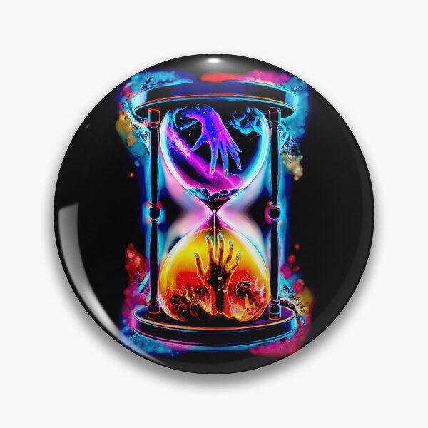 Item preview, Eternal Struggle designed and sold by Exodoi.