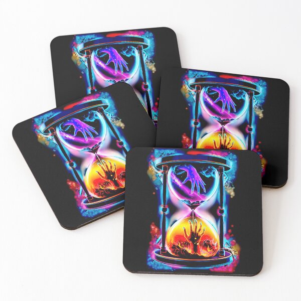 Item preview, Eternal Struggle designed and sold by Exodoi.
