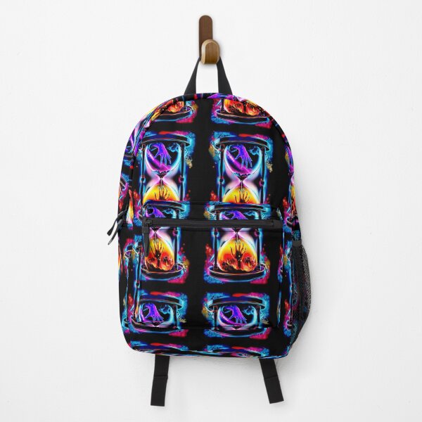 Item preview, Eternal Struggle designed and sold by Exodoi.