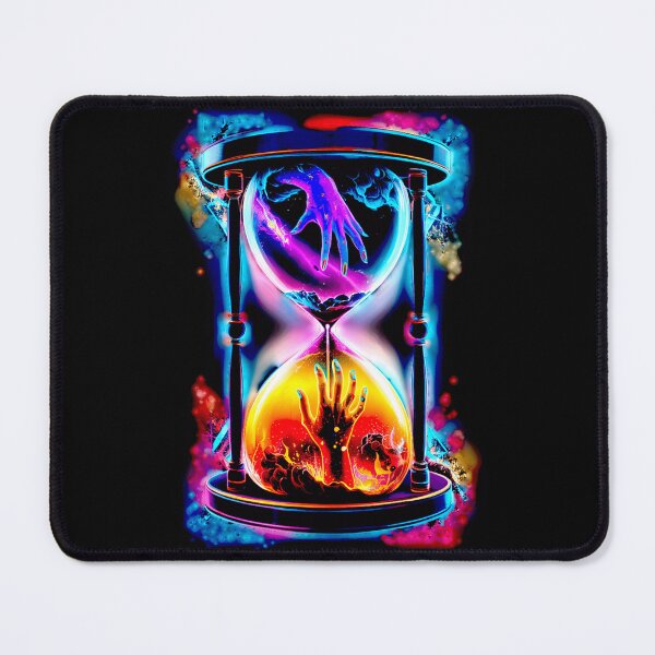 Item preview, Eternal Struggle designed and sold by Exodoi.