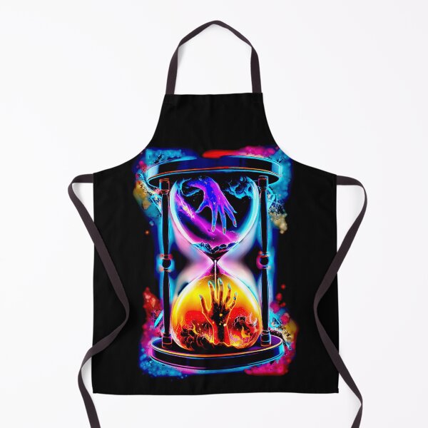 Item preview, Eternal Struggle designed and sold by Exodoi.