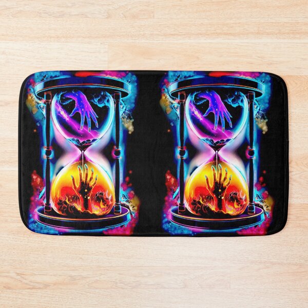 Item preview, Eternal Struggle designed and sold by Exodoi.