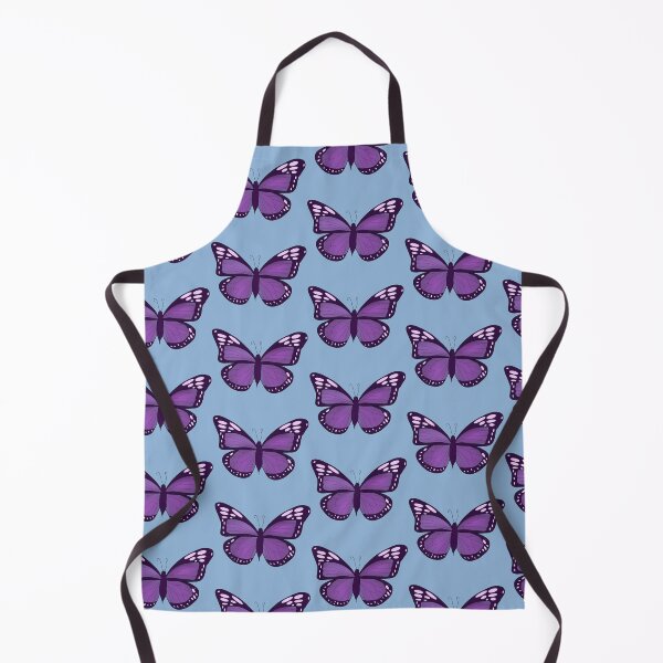 Item preview, Purple Butterfly designed and sold by Johadesigns.