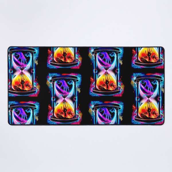 Item preview, Eternal Struggle designed and sold by Exodoi.