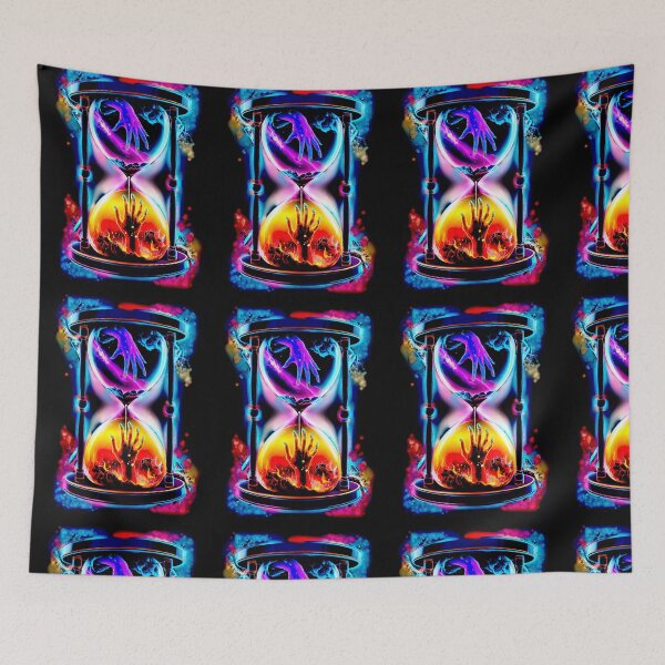 Item preview, Eternal Struggle designed and sold by Exodoi.