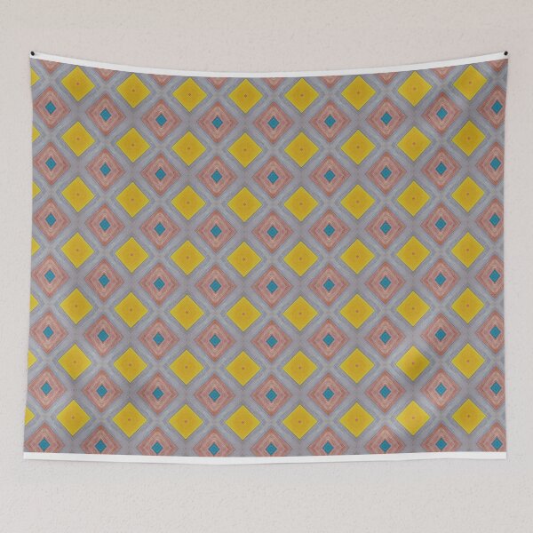 Item preview, Refined Elegance Design designed and sold by EnchantedDecor.