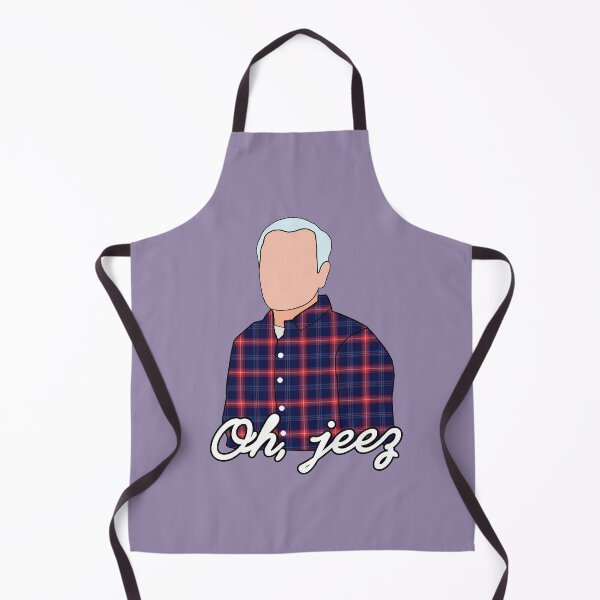 Item preview, oh jeez designed and sold by aluap106.