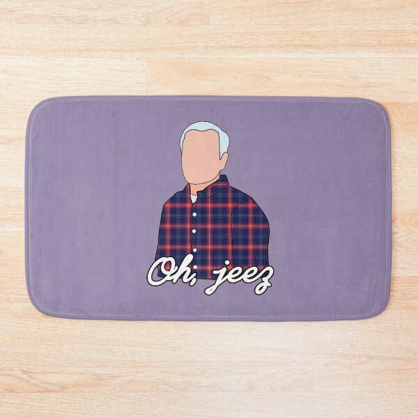 Item preview, oh jeez designed and sold by aluap106.