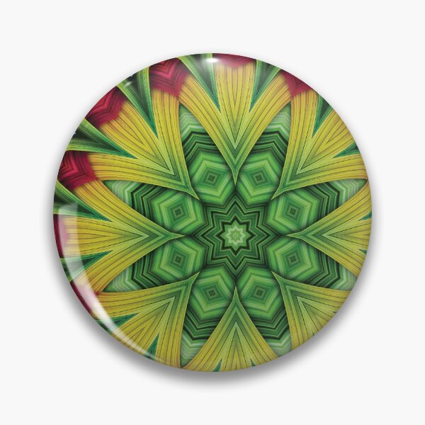 Item preview, Kaleidoscopic-032 designed and sold by KaleidoPics.