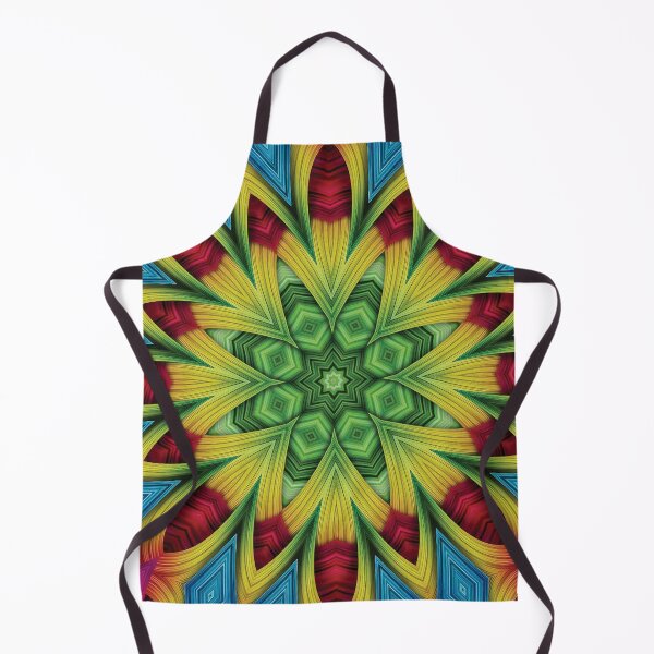 Item preview, Kaleidoscopic-032 designed and sold by KaleidoPics.