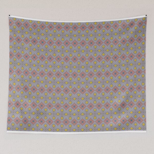 Item preview, Elegant Essence Design designed and sold by EnchantedDecor.
