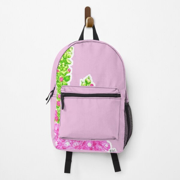 Item preview, Watercolor Obedient Plant designed and sold by Brandi Wheeler.