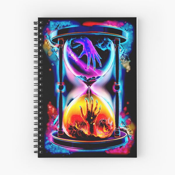 Item preview, Eternal Struggle designed and sold by Exodoi.