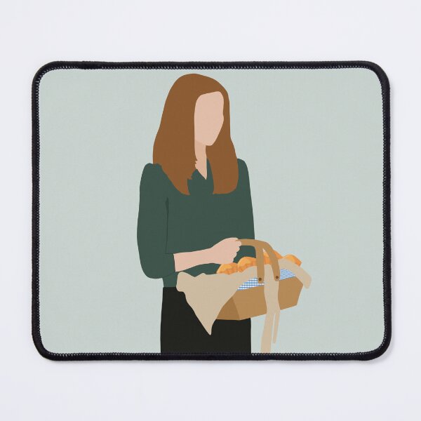 Item preview, Copy of What would bree do? designed and sold by aluap106.