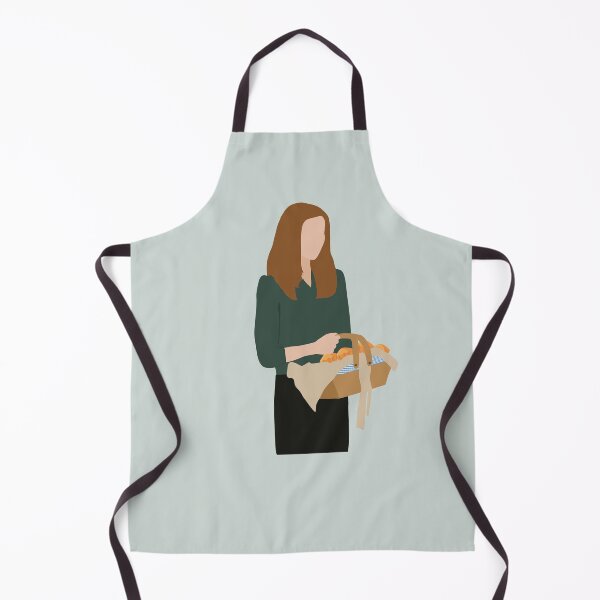 Item preview, Copy of What would bree do? designed and sold by aluap106.