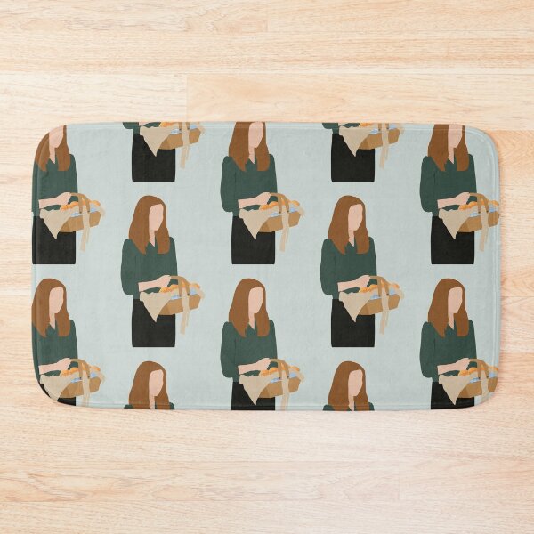 Item preview, Copy of What would bree do? designed and sold by aluap106.