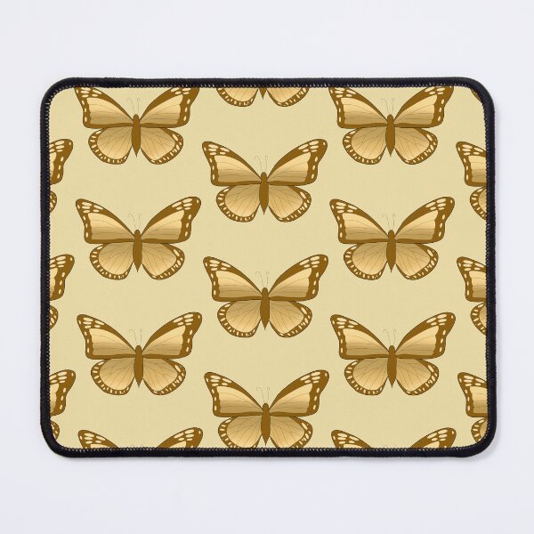 Item preview, Champagne Butterfly designed and sold by Johadesigns.