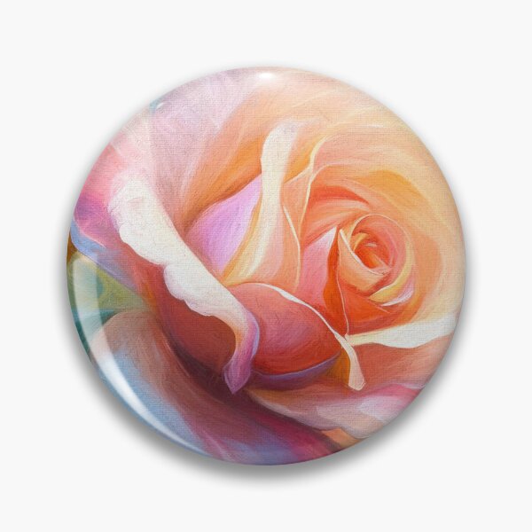 Item preview, Dreamy Rose designed and sold by Susan Rydberg.