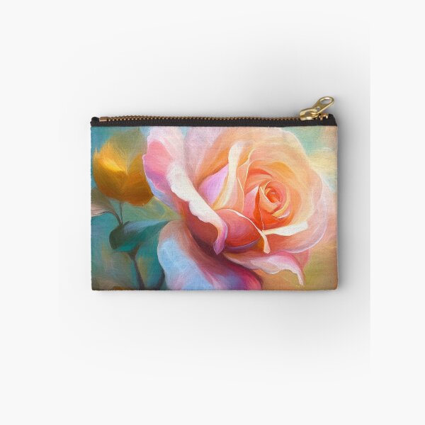 Item preview, Dreamy Rose designed and sold by Susan Rydberg.