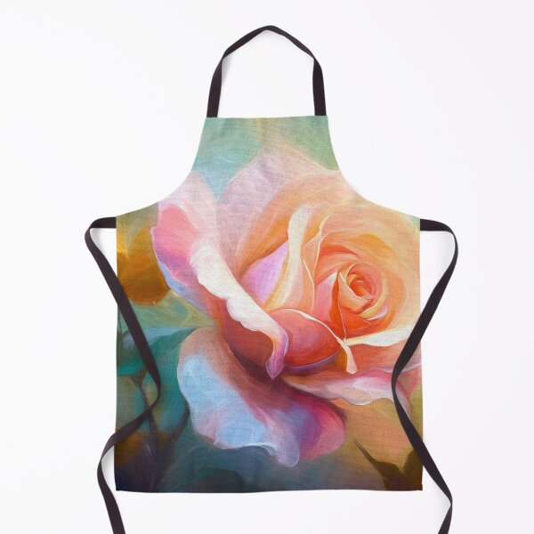 Item preview, Dreamy Rose designed and sold by Susan Rydberg.