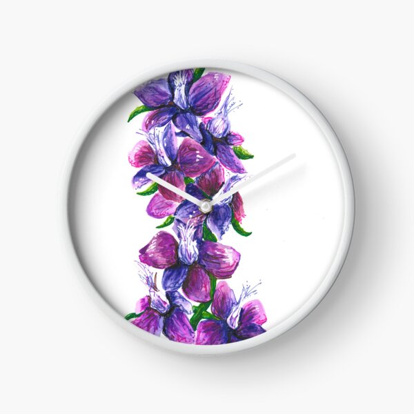Item preview, Grateful Knight's Spur designed and sold by Brandi Wheeler.