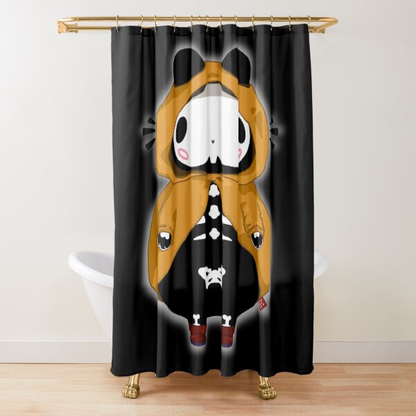 Item preview, Rundhammo rain coat designed and sold by CoffinBoneArt.