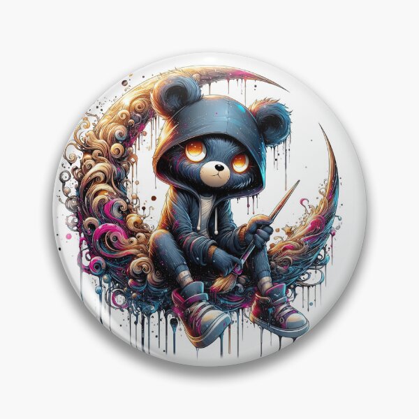 Item preview, Cute model art picture number 590 designed and sold by Natcharee.
