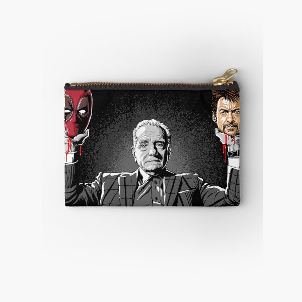 Item preview, Absolute Cinema 2 designed and sold by butcherbilly.
