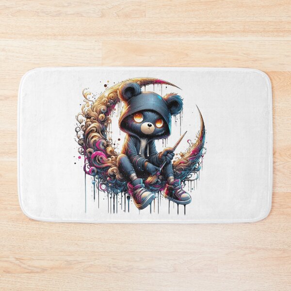 Item preview, Cute model art picture number 590 designed and sold by Natcharee.