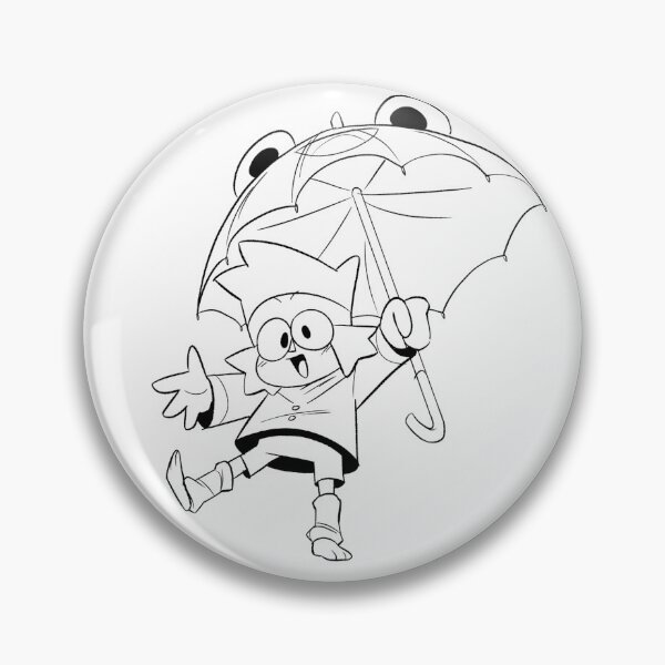 Item preview, Rainy Day 2 designed and sold by FunneyLizzie.