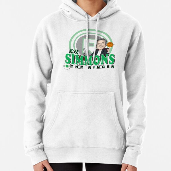 Nfl Hoodies On Sale