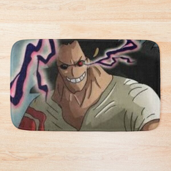 Item preview, Scopper Gaban  designed and sold by Black Saiyan Magician's Merchandise.