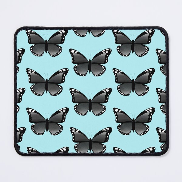 Item preview, Black Butterfly designed and sold by Johadesigns.