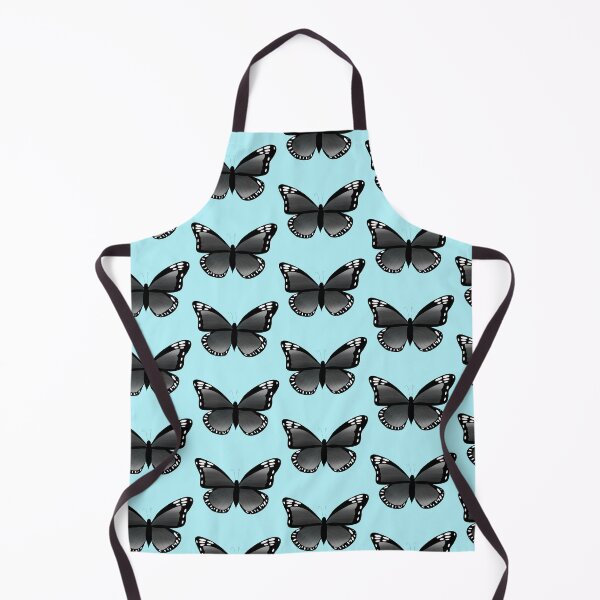 Item preview, Black Butterfly designed and sold by Johadesigns.
