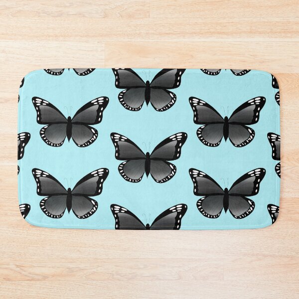 Item preview, Black Butterfly designed and sold by Johadesigns.