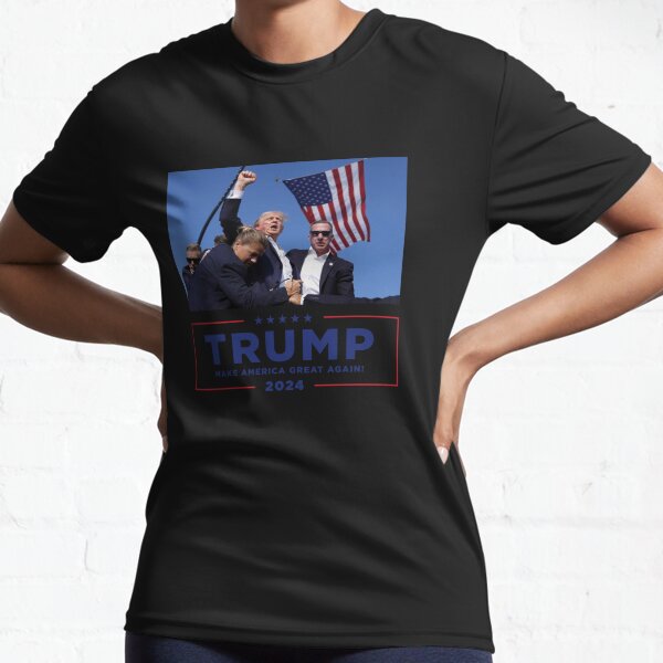 Item preview, Trump designed and sold by Especial4You.