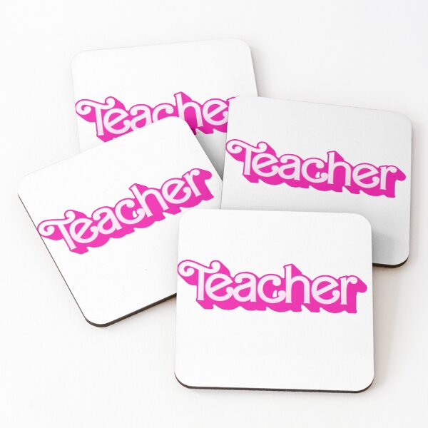 Item preview, Teacher  designed and sold by Lilycooper23.