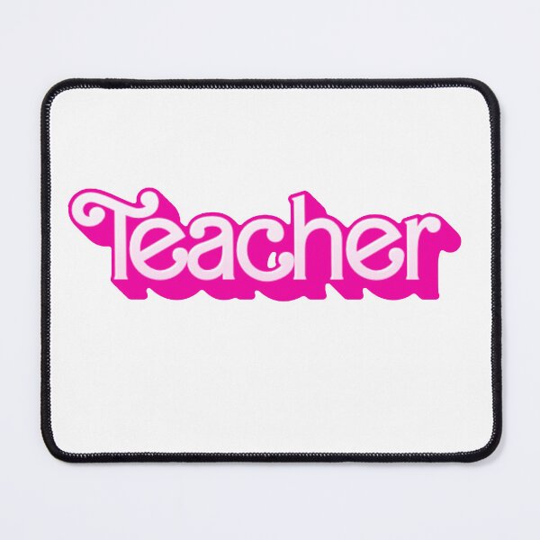 Item preview, Teacher designed and sold by Lilycooper23.