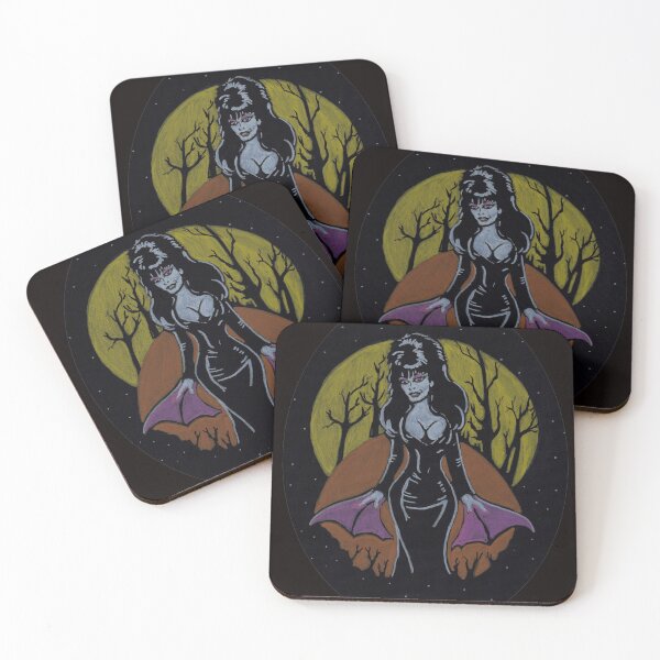 Item preview, Mistress designed and sold by grendelFX.