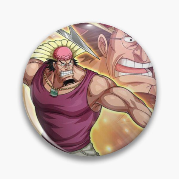 Item preview, Crocus designed and sold by Black Saiyan Magician's Merchandise.