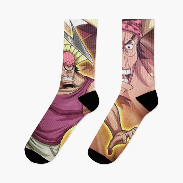Item preview, Crocus designed and sold by Black Saiyan Magician's Merchandise.