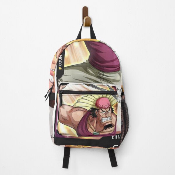 Item preview, Crocus designed and sold by Black Saiyan Magician's Merchandise.