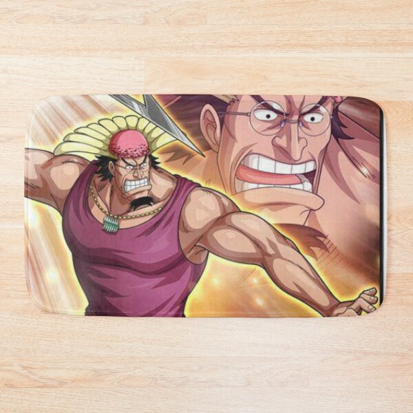 Item preview, Crocus designed and sold by Black Saiyan Magician's Merchandise.