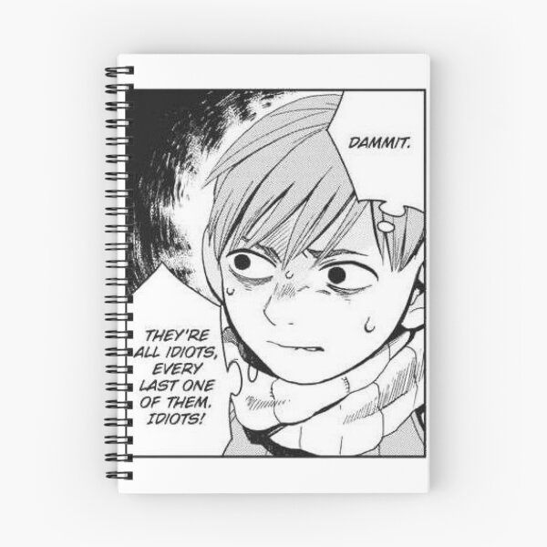 Item preview, dungeon meshi designed and sold by menheraaudino.