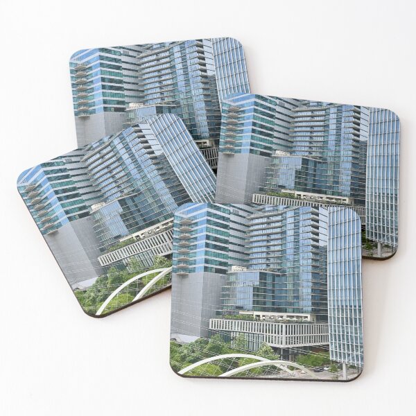Item preview, Austin Texas designed and sold by Fnsqn.