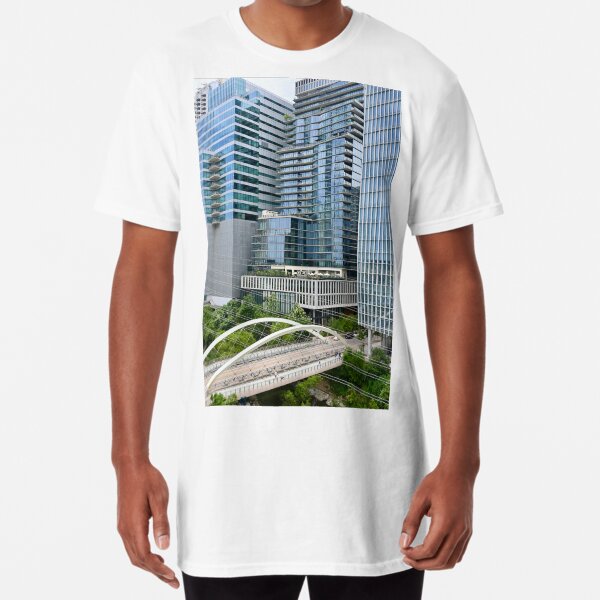 Item preview, Austin Texas designed and sold by sydneywilson51.