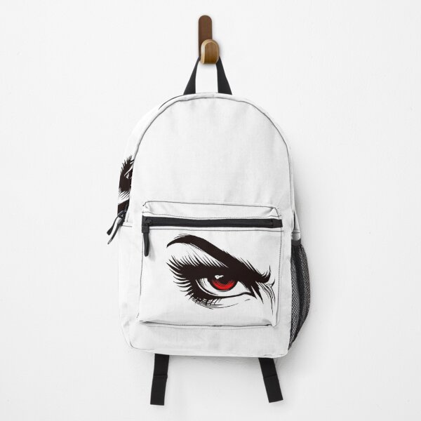 Item preview, No Fear Womans EYES designed and sold by Ian Matthews.