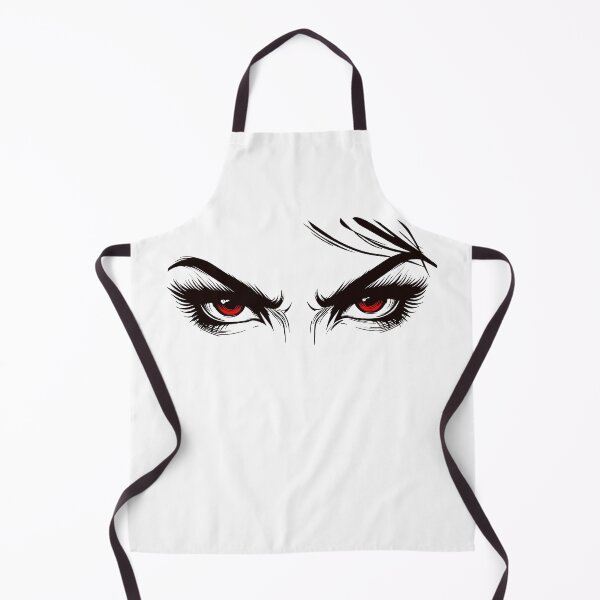 Item preview, No Fear Womans EYES designed and sold by Ian Matthews.