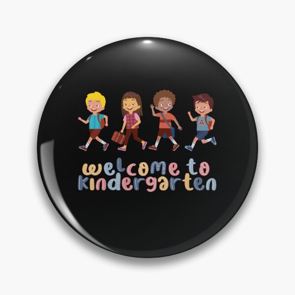 Item preview, Colour Palette | Kindergarten Adventures designed and sold by TheKangiri.