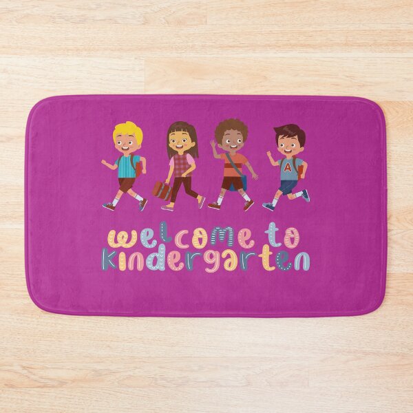 Item preview, Colour Palette | Kindergarten Adventures designed and sold by TheKangiri.
